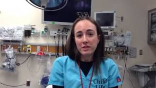 Use of mobile apps in the Pediatric Emergency Department screenshot 4