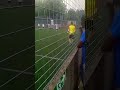 #football #volley #volleyball #skills #passing #soccer #uk #bristol