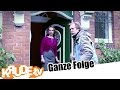 Ganze folge  staffel 1 folge 5  krude tv