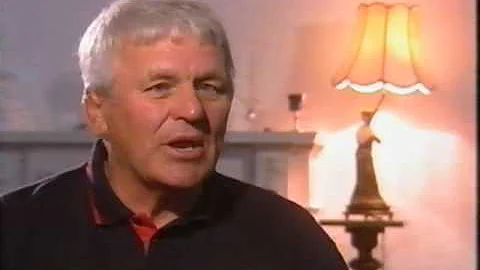 96 Don Fox