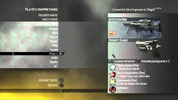 Class Setup For 0.1K ♥