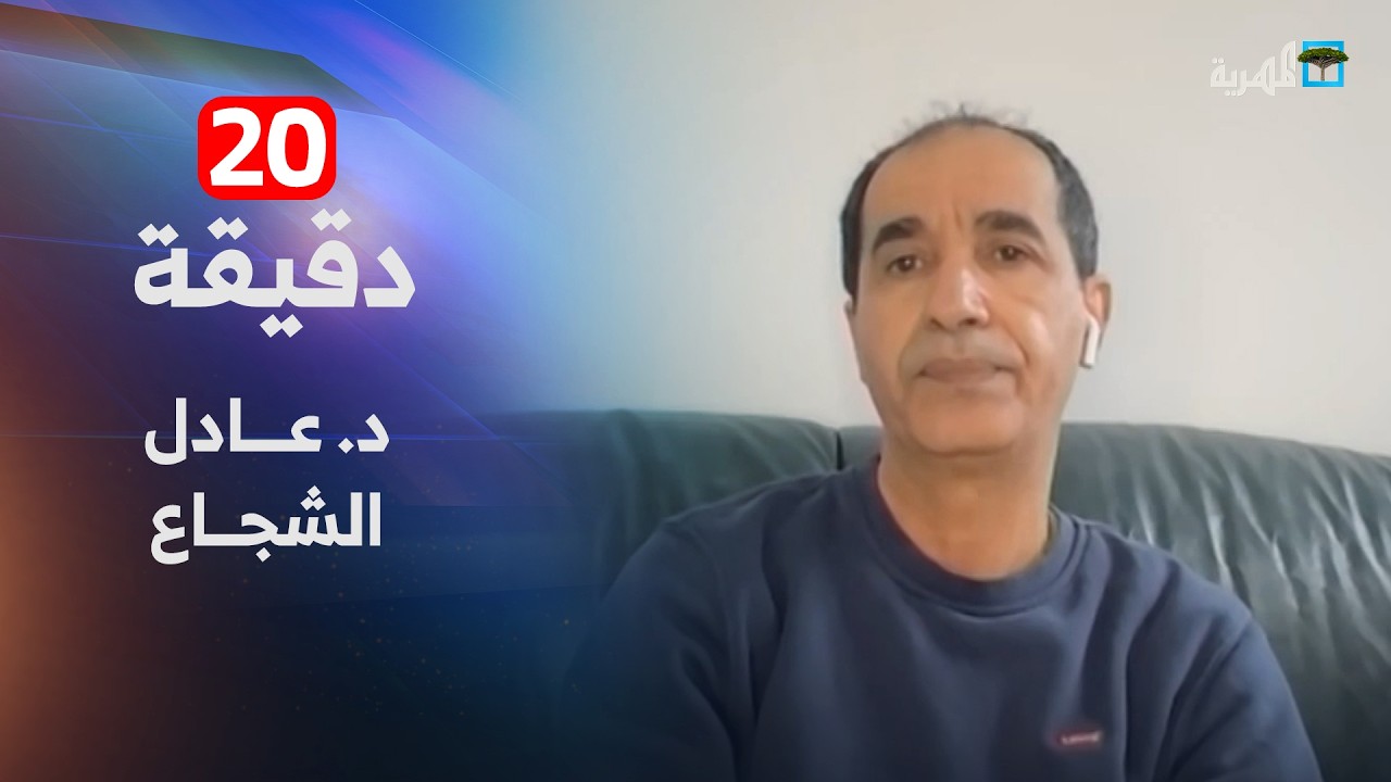 لهذه الأسباب قد لا تبقى الحكومة في عدن؟ | د. عادل الشجاع