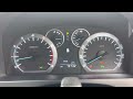Toyota Alphard 3.5 v6 2008