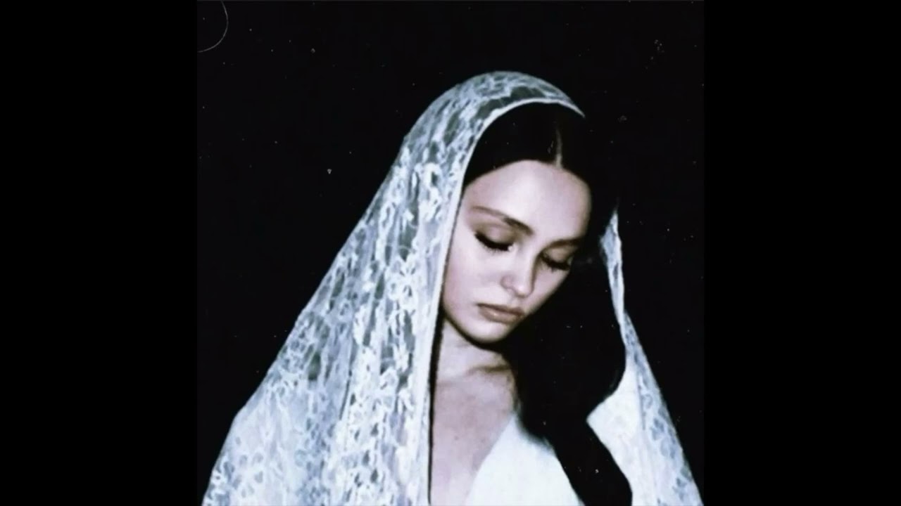 melodic osamason type beat - 