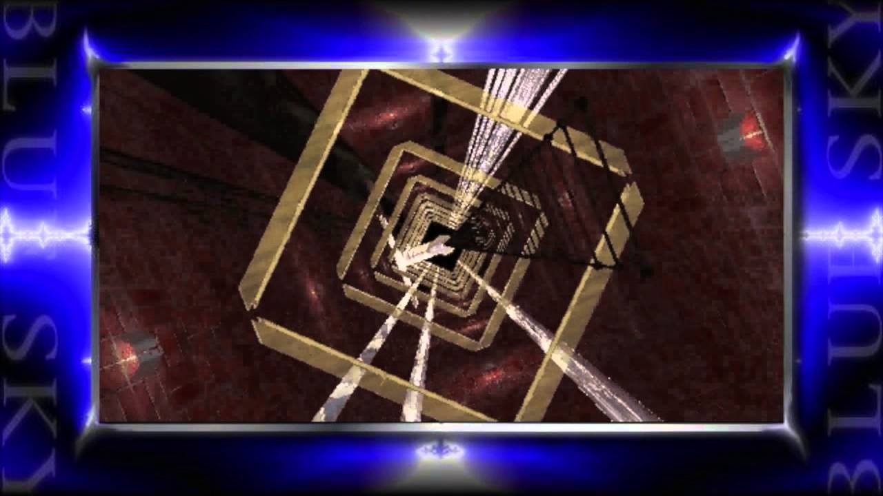 Welcome To The Future Game Trailer YouTube