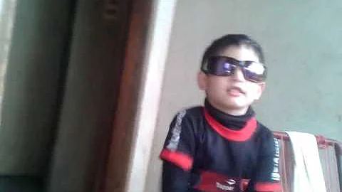 Benjamin maldonado