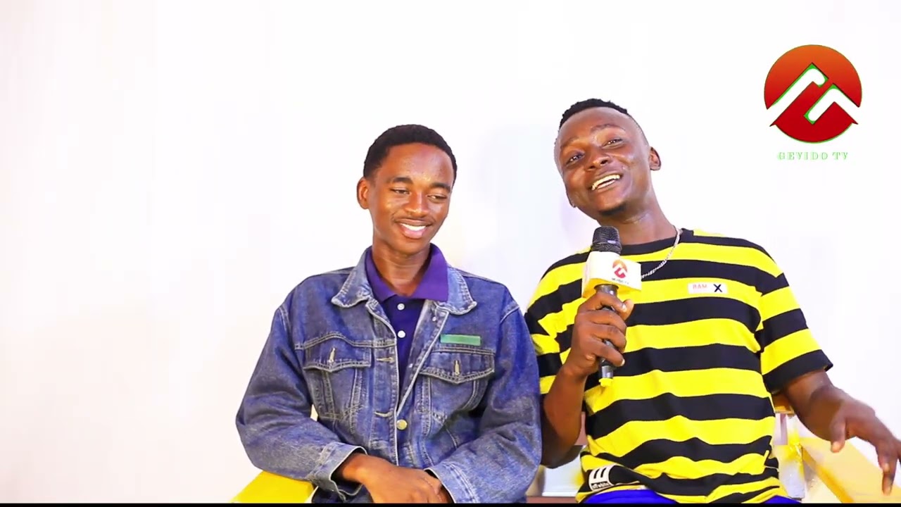 CLEMETITCH || DANCER AMBAE ANAFANYA VIZURI SANA KATIKA MITANDAO YOTE YA KIJAMII FULL STORY HII HAPA