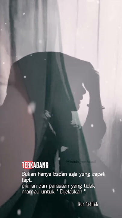 #viral #fypシ #sahabatsenja #tranding #galaubrutal #sedih #sedgirls #menangis #menjerit