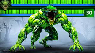 MAX Attack Speed Viper is TOXIC 🐍 26-Kill Rampage! | Dota 2
