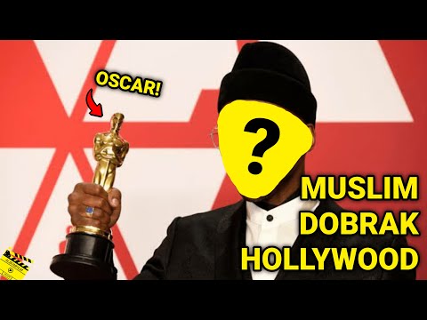 Video: Bagaimana Pelakon Hollywood Mempersiapkan Diri Untuk Oscar