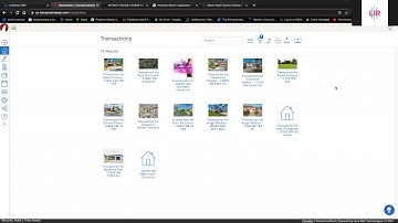 Transaction Desk How to Request Your Commission English