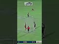 #cricket #sports