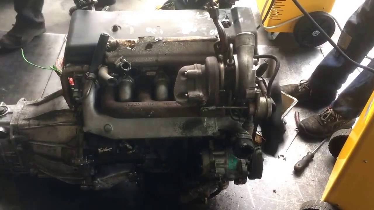 Start Motore Daily 35.12 59.12   8140.43