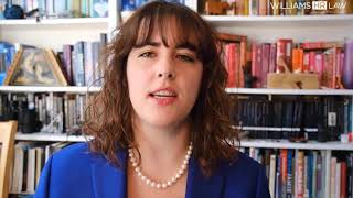 Celebrity Aleksandra Pressey - What is work sharing? Wealth