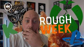 Indie developers in trouble? Layoffs and drama - No Rush News screenshot 1