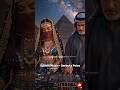 Arabic Deep House 2026 | Ethnic Beats And Chill House 2026 | Oriental Vibes 2026