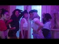 اغنيه حزينه تقول انك تحبني أقوال لك مجنون Marshmello Anne Marie 