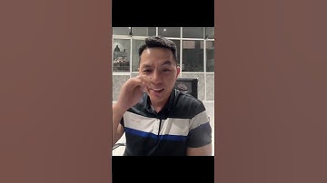 “Hồng Túi Chéo” hỏi : Bạn biết “Hồng Túi Chéo” không ? Bạn nghĩ Anh Ta thế nào ? #thichminhtue