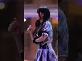 キャナルシティ博多ライブ#スーパーハイスクール#キャナルシティ博多 #高校生募集#スペシャルアカデミー#アイドル募集