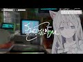 クーロノイドFM for GAME 予告 #アニマロイドガール #Chiptune #Rei8Bit