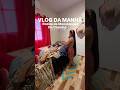 Rotina manutenção na casinha #donadecasablogueira #donadecasa #limpeza #vlogcomigo #rotinareal