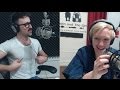 Flavor of the Month 14: Gay Talk with Matteo Lane and Emma Willmann Episode 1 (Preview)