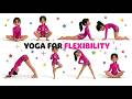 Yoga for Body Toning | Yoga for Children | Yoga for Healing | Yoga For Health | Yoga For Kids