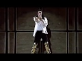 Michael Jackson - Black Or White - Live Auckland 1996 - HD