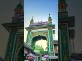 “Jahan shor khatam hota hai, wahan se sukoon shuru hota hai.” ♥️🫀✨️