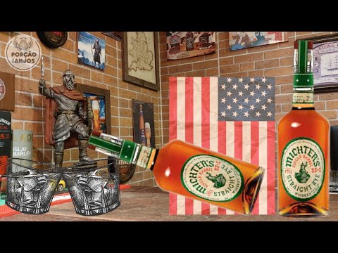 Porção dos Anjos — review