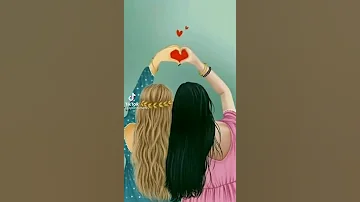 اغنيه يا روح الروح ما بعدك روح 