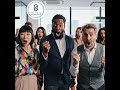 seo squad digital marketing #digitalmarketing #aishorts #aivideos #aiart #aianimation
