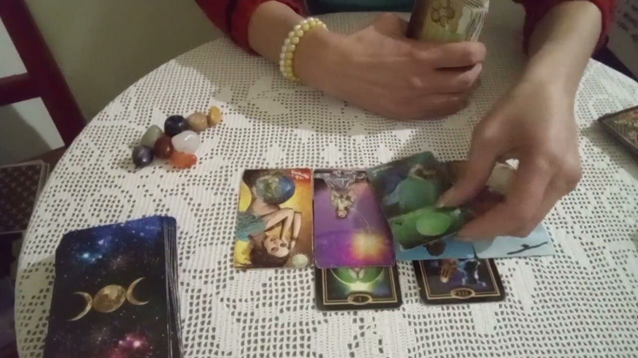 VOLEVA PARLARE DURANTE LA STESA LA CANALIZZAZIONE DA BRIVIDI ❤️❤️