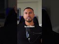 Mike Thurston's Advice For Nutrition &amp; Diet