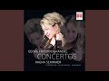 Concerto no 3 in g minor op 4 hwv 291 i adagio