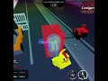 #shedletsky #forsakenroblox #fpyシviral #fpyシviral #fpyシviral #shortvideo #forsaken #shedletsky