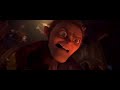 Shrek Forever After Top of the World Sound Effects Version part 2