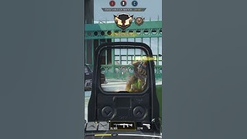 Triple Kill in Call of Duty - Domination | Capturing Point B || iPad with XBOX