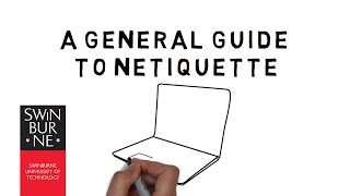 Celebrity Netiquette Net Worth