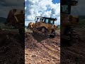 Real Excavator Engineering Vehicle Series-102#ConstructionVehicles #Excavators...