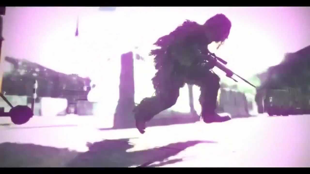 BOCE Contest Entry Zivm