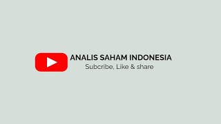 Tayub Hari ini Kumpulan Gending Tayub Tulungagung Tayub Trenggalek Tayub Audio Glerr Full Bass #1
