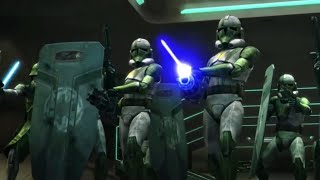 Clone Wars-Dont F*ck With Me
Clone Wars-Dont F*ck With Me
Original Audio from Jax Vellex
https://www.youtube.com/watch?v=e0MsGWmpswg
I do NOT own the clips shown in this video! Clone Wars-Dont F*ck With Me