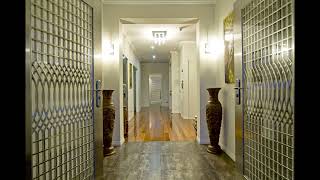 1 Sailaway Court Coomera QLD 4209 - Property for sale - No Agent Property 1 Sailaway Court Coomera QLD 4209 - Property for sale - No Agent Property