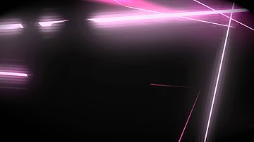 Poo-brain - pb05: ZipHorse