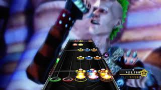 ghwor - -indians- expert guitar 100% fc (677,756)