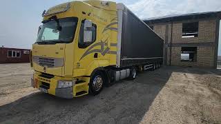 ARZON NARXDA  DAF EVRO 5 va RENAULT EVRO 5 ( Арзон нархларда ДАФ ЕВРО 5 РЕНАУЛТ ЕВРО 5 )