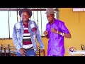 Ngelela samoja Song Mganda Official Video 2022 Kishimba Studio_0785144119 Mp3 Song