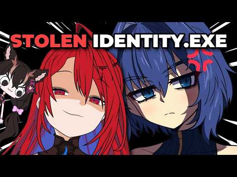 [Hololive React] Liz Being The Perfect Impersonator and Make Everyone LOSES It |Vtuber Kuro Ishida|