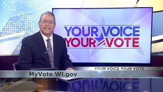 WATCH: 19 News interviews La Crosse School Board candidates